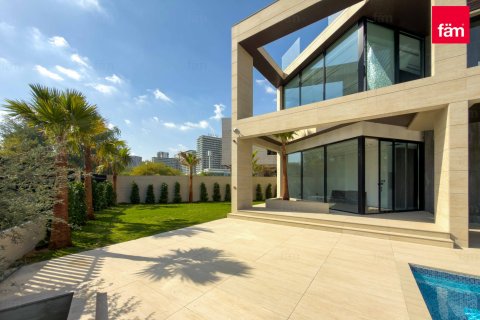 Villa de 6 chambres à Dubai Hills Estate, UAE No. 116129 25