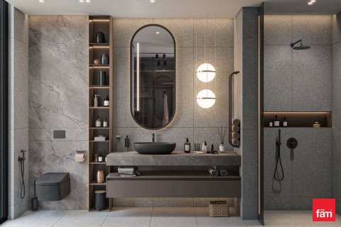 6 bedrooms Villa  No. 116129 13