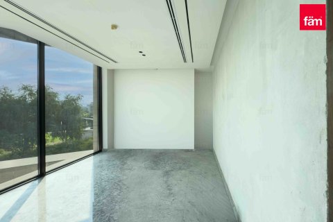 Villa de 6 chambres à Dubai Hills Estate, UAE No. 116129 11