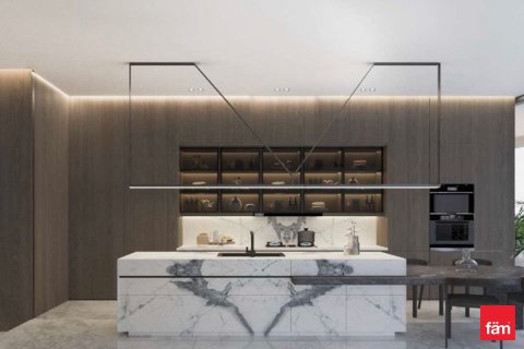 6 bedrooms Villa  No. 116129 21