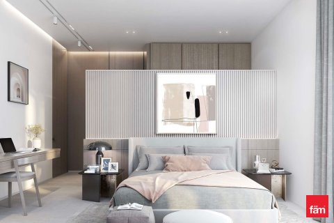 6 bedrooms Villa  No. 116129 17