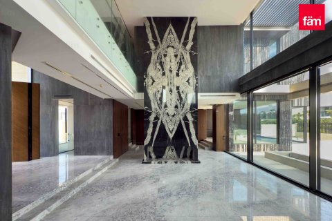 Villa de 6 chambres à Dubai Hills Estate, UAE No. 116129 6