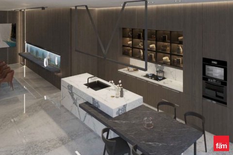 6 bedrooms Villa  No. 116129 20