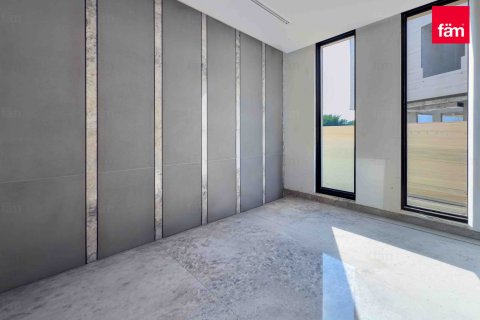 Villa de 6 chambres à Dubai Hills Estate, UAE No. 116129 15