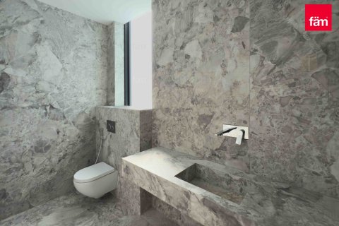 Villa de 6 chambres à Dubai Hills Estate, UAE No. 116129 17