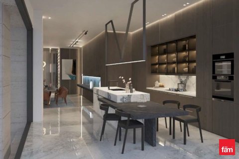 6 bedrooms Villa  No. 116129 19