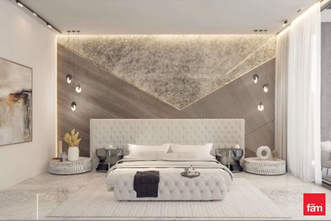 6 bedrooms Villa  No. 116129 7
