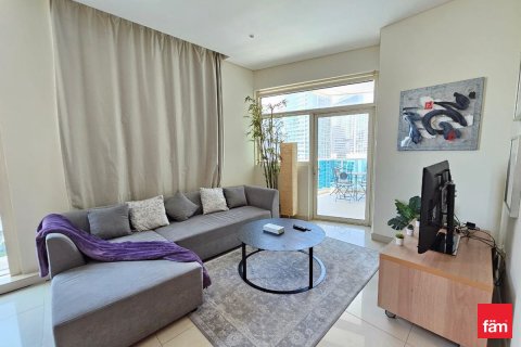Apartment de 2 dormitorios  No. 116133 3