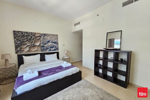 Apartment de 2 dormitorios  No. 116133 6