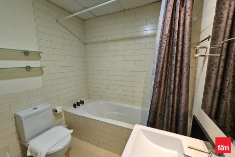 Apartment de 2 dormitorios  No. 116133 13