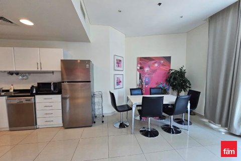 Apartment de 2 dormitorios  No. 116133 10