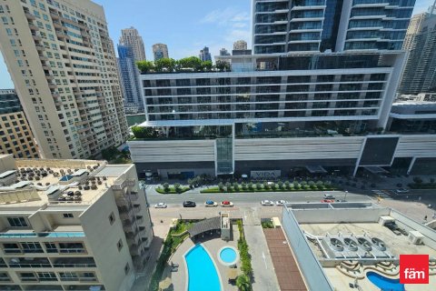 Apartment de 2 dormitorios  No. 116133 15