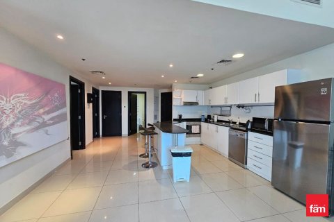 Apartment de 2 dormitorios  No. 116133 12