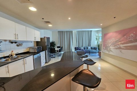 Apartment de 2 dormitorios  No. 116133 11