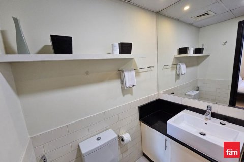 Apartment de 2 dormitorios  No. 116133 14