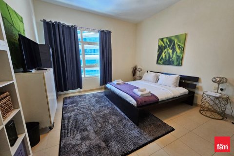 Apartment de 2 dormitorios  No. 116133 7
