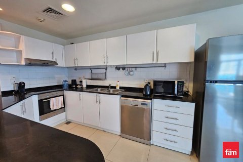Apartment de 2 dormitorios  No. 116133 9