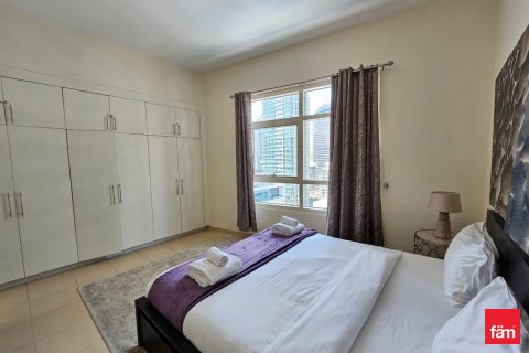 Apartment de 2 dormitorios  No. 116133 5