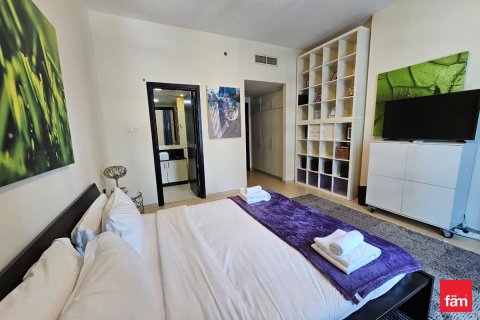 Apartment de 2 dormitorios  No. 116133 8