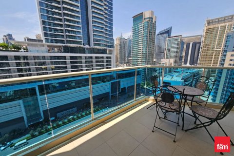 Apartment de 2 dormitorios  No. 116133 2