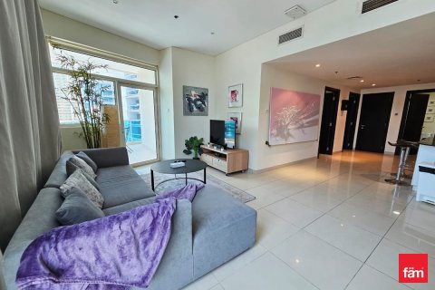 Apartment de 2 dormitorios  No. 116133 4