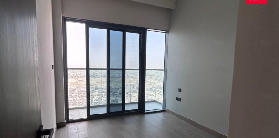 2 bedrooms Apartment No. 116135