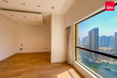 4 bedrooms Apartment  No. 116130 28