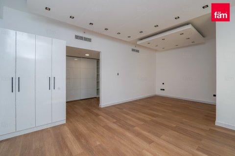 Apartment de 4 dormitorios No. 116130 24