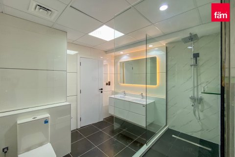 4 bedrooms Apartment  No. 116130 19