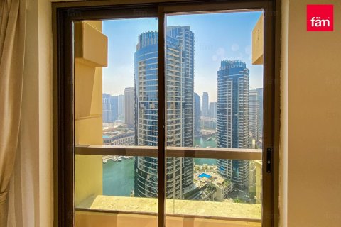 4 bedrooms Apartment  No. 116130 21