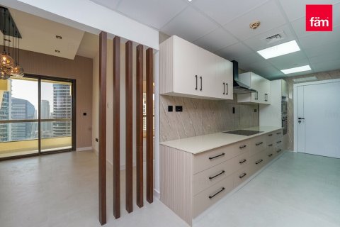 Apartment de 4 dormitorios No. 116130 10