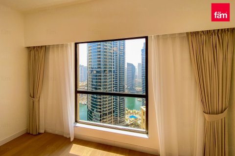 4 bedrooms Apartment  No. 116130 16