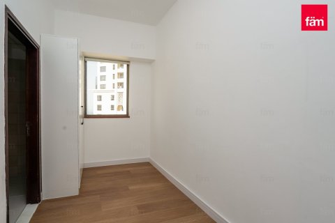 Apartment de 4 dormitorios No. 116130 13