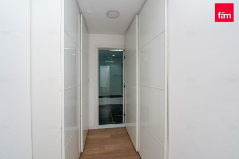 Apartment de 4 dormitorios No. 116130 18