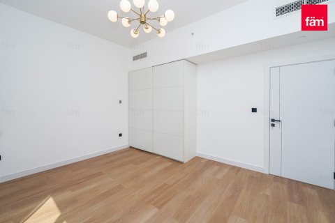 Apartment de 4 dormitorios No. 116130 25