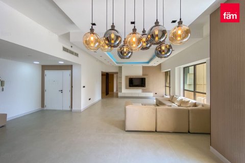 4 bedrooms Apartment  No. 116130 6
