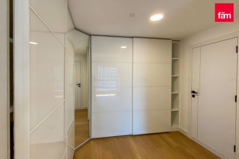 4 bedrooms Apartment  No. 116130 29