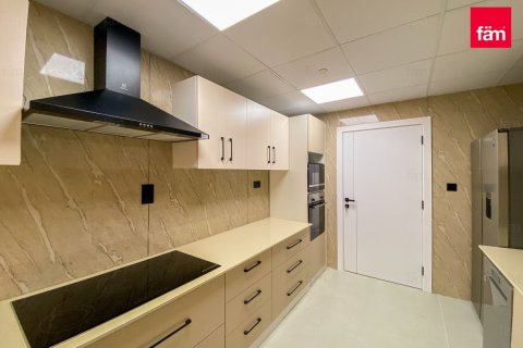 4 bedrooms Apartment  No. 116130 11
