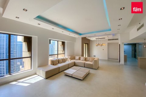 4 bedrooms Apartment  No. 116130 5