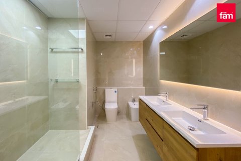 4 bedrooms Apartment  No. 116130 30