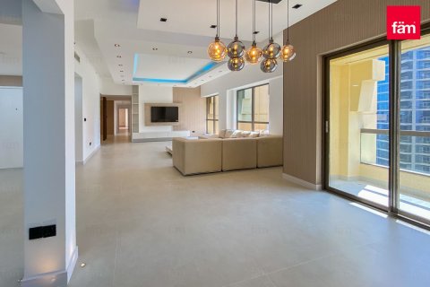 4 bedrooms Apartment  No. 116130 7
