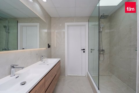 Apartment de 4 dormitorios No. 116130 31