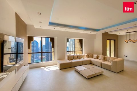 4 bedrooms Apartment  No. 116130 2