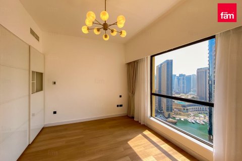 4 bedrooms Apartment  No. 116130 23