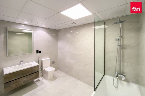 4 bedrooms Apartment  No. 116130 25