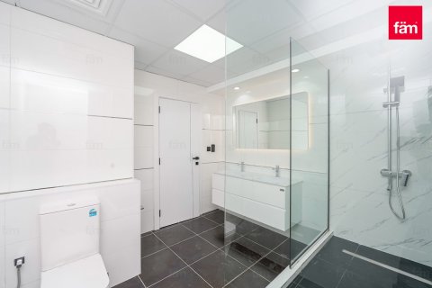 Apartment de 4 dormitorios No. 116130 19