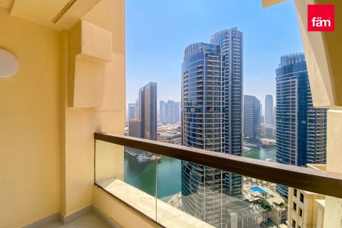 4 bedrooms Apartment  No. 116130 9