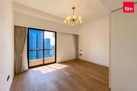 4 bedrooms Apartment  No. 116130 20
