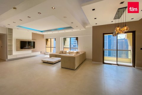 4 bedrooms Apartment  No. 116130 4