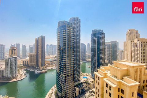4 bedrooms Apartment  No. 116130 10
